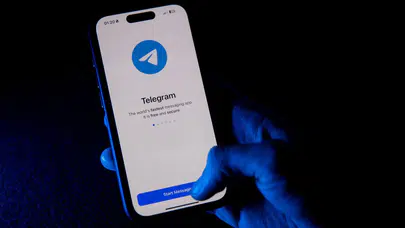 İstanbul merkezli 16 ilde "yeni nesil suç örgütü" operasyonu: 35 gözaltı