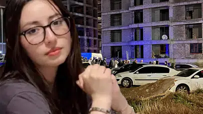 Milli satranççı Feyza Keskin'den acı haber: 16 yaşındaki genç kız ölü bulundu