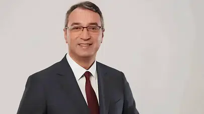 Mahir Polat kimdir, nereli ve kaç yaşında? İBB Genel Sekreter Yardımcısı'nın biyografisi