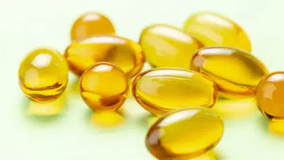 Orta yaşta D vitamini seviyesi ileride demans riskini etkiliyor olabilir