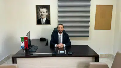 Ceyhan Belediye Başkanı Kadir Aydar’ın da olduğu 5 kişi hakkında tahliye kararı verildi