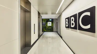 BBC, mali baskılar nedeniyle 2000’e yakın çalışanını işten çıkaracak