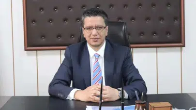 Halfeti Belediyesi’ne şafak operasyonu: Eski başkan dahil 47 kişi gözaltında