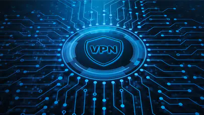 Türkiye'de VPN yasaklanacak mı? VPN servislerine kısıtlama gelecek mi?
