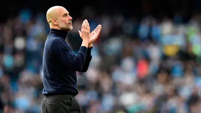 Pep Guardiola, 2026 Dünya Kupası bilet fiyatlarına isyan etti: Futbol taraftar içindir