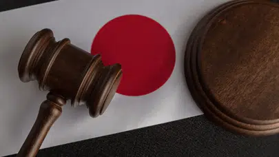 Japonya'da aile hukukunda devrim: Ortak velayet dönemi resmen başladı