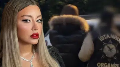 Mika Raun hakkında iddianame hazırlandı