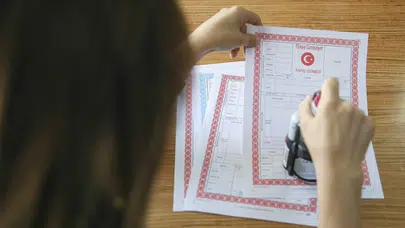 Tapuda elden ödeme dönemi sona eriyor: Güvenli Ödeme Sistemi zorunlu hale geliyor