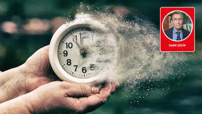 Hayat Uzadıkça, İnsan Gözden Düşüyor