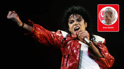 Thriller