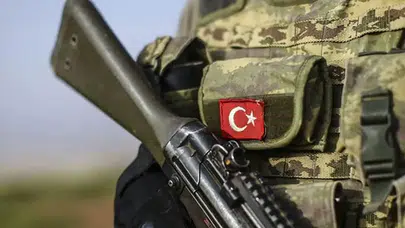 MSB açıkladı: Bedelli askerlik ücreti 416 bin 361 TL oldu