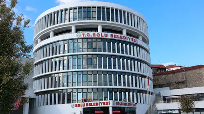 Bolu Belediyesi’ndeki vakıf soruşturmasında tutuklu sayısı artıyor