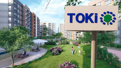 İstanbul'da dev sosyal konut maratonu: İkinci günde kura çekimi saat kaçta, nereden izlenir?