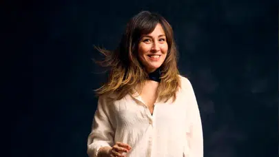 Komedyen Tuba Ulu serbest bırakıldı: "Maksadını aşan bir şaka yapmış olabilirim"