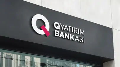 Q Bank’a tefecilik operasyonu: 4 yönetici gözaltına alındı