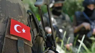 Seferberlik emri paylaşımları gündem olmuştu: MSB sessizliğini bozdu