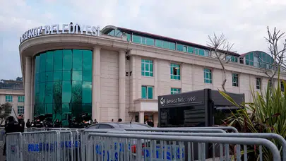 Beykoz'da tartışmalı satış: Yürütmeyi durdurma kararı sonrası yeni ihale süreci