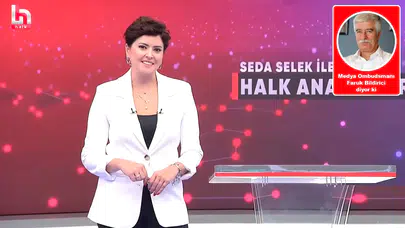 Halk TV’deki “haklı sebepler”