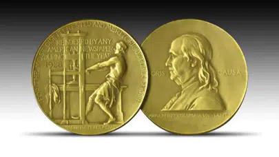2026 Pulitzer Ödülleri sahiplerini buldu: Gazetecilik ve edebiyatın en iyileri açıklandı