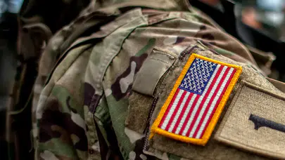 Pentagon'dan stratejik geri adım: Polonya ve Almanya konuşlandırmaları durduruldu