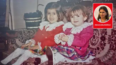 “Bir Çocukluk Mevsimi: Bayram”