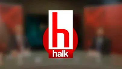 DİSK Basın-İş’ten Halk TV için sert bildiri: İçeride bir işçi cehennemi var