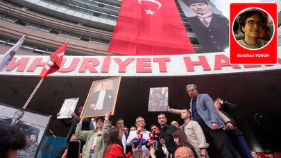 Mutlak Mukavemet Gerek