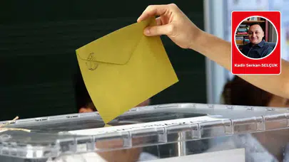 Son sözü halk söyleyecek