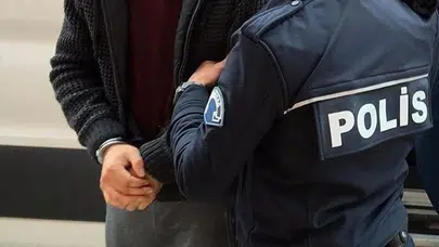İstanbul merkezli DEAŞ operasyonu: 3 ilde 110 şüpheli gözaltına alındı