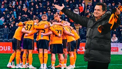 Championship’te Hull City mucizesi: Play-off bileti son haftada geldi
