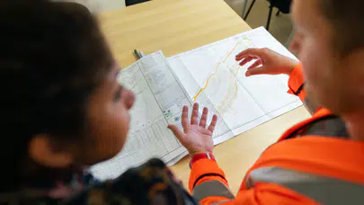 Taşerona kadro verilecek mi? 2026’da KİT ve belediye işçileri için son durum ne?
