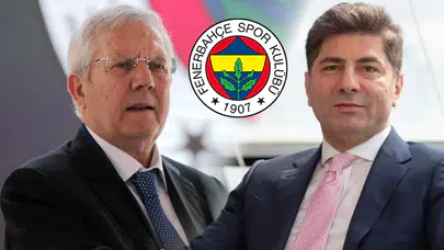 Fenerbahçe’de seçim krizi: Erteleme ihtimali gündemde, adaylar farklı görüşte