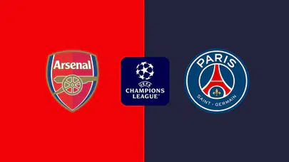 UEFA Şampiyonlar Ligi finali 2026: Arsenal–PSG maçı ne zaman, saat kaçta ve nerede oynanacak?