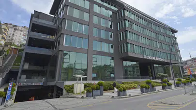 Üsküdar Belediyesi’ne ikinci dalga operasyon: İskân soruşturmasında 7 gözaltı
