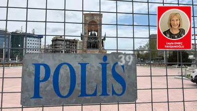 Alaturka demokrasi