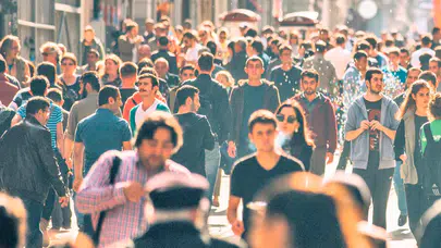 Vatandaşlık maaşı ne zaman ve ne kadar verilecek? Kimler yararlanacak, şartlar neler?