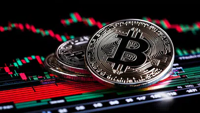Bitcoin 80 bin doların üzerine çıktı