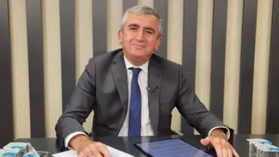 CHP’li Akçakoca Belediye Başkanı Fikret Albayrak gözaltına alındı