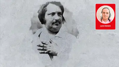 Vadideki Zambak