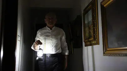 İddia: Kılıçdaroğlu, İmamoğlu dahil bazı CHP’lilerin üyeliklerini askıya alabilir