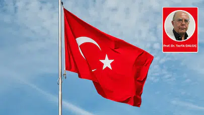 Çağdaş dünyadan soyutlandık
