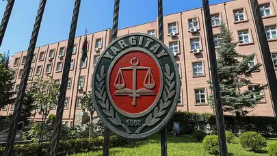 Yargıtay’dan işe iade davası kararı: “6 ay” hesabında kritik detay