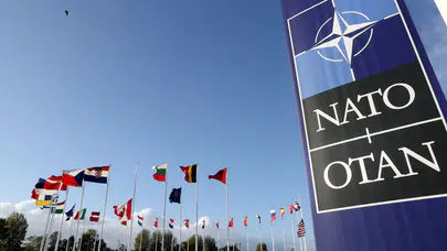 NATO’dan Ankara Zirvesi öncesi kritik toplantı