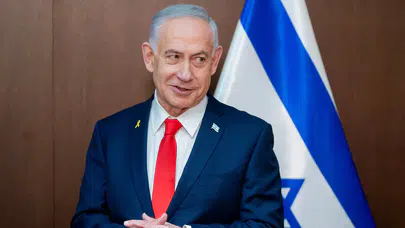 Netanyahu liderliğindeki koalisyondan erken seçim adımı: Meclisin feshi için tasarı sunuldu