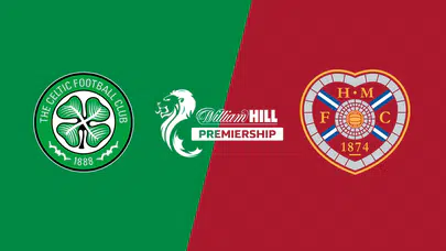 İskoçya'da yüzyılın finali: 66 yıllık şampiyonluk özlemi Celtic Park'ta son bulabilir