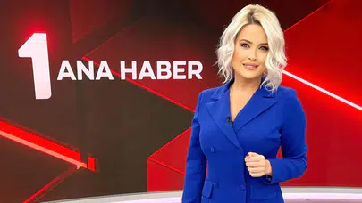 TRT spikeri Işıl Açıkkar'ın "patili anne" sözleri sonrası görevden alındığı iddia edildi