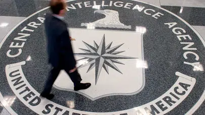 Kıyamet senaryosuyla devleti dolandıran Eski CIA yetkilisinin evinden 40 milyon dolar çıktı