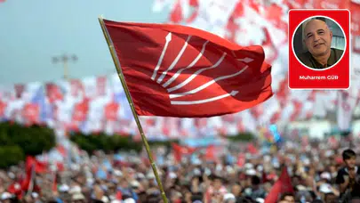 Mutlak butlan demokrasisi