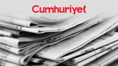 Cumhuriyet gazetesinin X hesabına erişim engeli kararı verildi