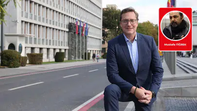 Caps Lock ile Köpek Çekmek